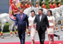 Двустранно обновление: Ким Чен Ун и Си Дзинпин откриват нов етап в отношенията Пхенян–Пекин
