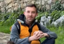 Синоптикът Ники Василковски предупреди за подвеждащо ресто