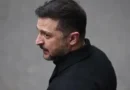 Зеленски предложи официално посещение на крал Чарлз III в Украйна