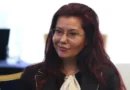 Иванка Динева отново ръководи агенцията за медицински надзор