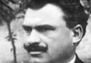 Юнският преврат 1923: как бе свален Ал. Стамболийски