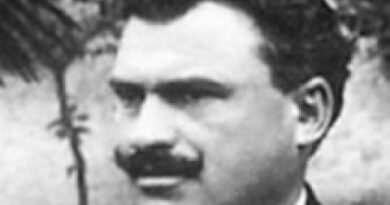 Юнският преврат 1923: как бе свален Ал. Стамболийски