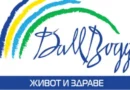 КФН отне лиценза на ЗАД „ДаллБогг: Живот и здраве“ заради риск от неплатежоспособност