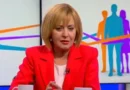 Манолова критикува липсата на обяснение за растящите цени на тока