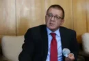 Ноев: Нормално е Радев да се дистанцира от външната политика на Борисов