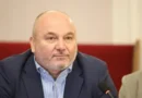 Любомир Дацов: България на фискален наклон — незабавни стъпки за стабилност