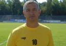 Диян Божилов се завръща начело на Добруджа с договор за три години