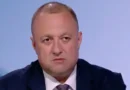Иван Иванов отхвърля обвиненията на Иван Шишков относно строителството на „Хемус“