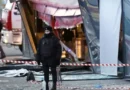 Взрив на автомобил в Балашиха край Москва — един загинал, разследват възможна украинска следа