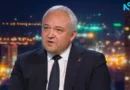 Демерджиев: Решението на Кандев прилича на предварително обмислен политически ход