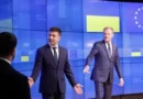 Туск настоява за участие на Полша в преговорите за мир в Украйна