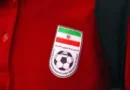 ФИФА и Иран затвърждават сътрудничеството преди Световното първенство