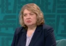 Киселова: тайни ДАНС-доклади и отменена екстрадиция в скандала с „Баба Алино“