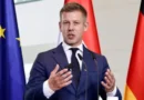 Унгария отвори пътя за преговори с Украйна, но с ясни условия и дълга времева рамка