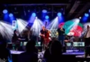 SoFest 2026: Блясък, емоции и незабравими моменти