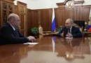Путин разпореди гарантиране на достъп до основни услуги при ограничен интернет