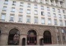 Йотова домакинства юбилеен връх на регионалното сътрудничество в София