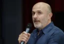 Тошев поема програмен пост в БНТ, Цънцарова се завръща с ново предаване
