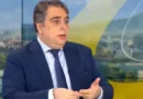 Василев: Свръхдефицитът е наложен превантивно и против регламента