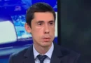 Заплахи срещу ранените от Челопешко шосе — адвокатът с подробности
