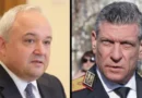 Митове, медии и кандидатури: как образите съживяват градската десница