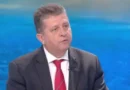 Кой покрива щетите след отнемане на лиценза на ДаллБогг — близо 900 000 полици са защитени