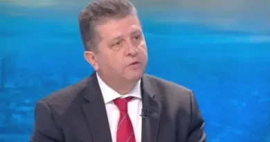 Кой покрива щетите след отнемане на лиценза на ДаллБогг — близо 900 000 полици са защитени