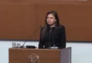 Галя Василева официално встъпи в Народното събрание