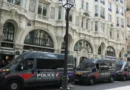 Случаят с Лиана: убийството на 11-годишната разкри провали в правосъдието