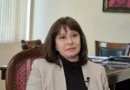 Омбудсманът иска разследване на сбоите и организационните пропуски при втората матура