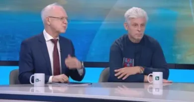 Работодатели срещу синдикати: спор за данъчната политика и пенсиите