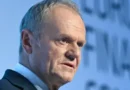 Туск: Киев носи отговорност за ескалацията на напрежението с Полша