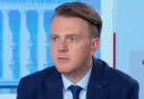 Петър Ганев: Сигналът за прекомерен дефицит може да възстанови бюджетната дисциплина