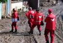 Тича търси мебели и транспорт след потопа