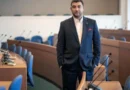 Контрера настоява държавата да поеме Топлофикация София чрез ‘дълг срещу собственост’