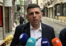 Мирчев: Оръжейният спор прикрива политическите провали на „Прогресивна България”