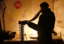 Зеленски прогнозира затихване на „горещата“ фаза до ноември — възможности и рискове