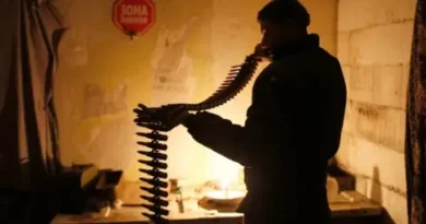 Зеленски прогнозира затихване на „горещата“ фаза до ноември — възможности и рискове
