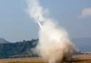 Тайван тества HIMARS в симулация за отблъскване на евентуален китайски десант