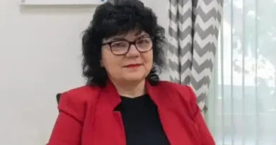 Мариана Тасева: Защо обществото все още омаловажава детското насилие и какво трябва да се промени
