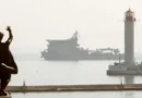 Черноморските пристанища под обстрел: рискове за украинския зърнен износ