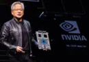 NVIDIA и партньори подготвят ниво 4 автономни таксита за Европа