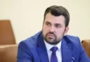 Георг Георгиев: решение за Украйна може да ощети позиции и икономика на България