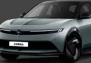 Над 1 милиард евро за Opel: Astra, Corsa и нов компактен SUV в плановете на Stellantis