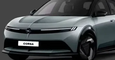 Над 1 милиард евро за Opel: Astra, Corsa и нов компактен SUV в плановете на Stellantis