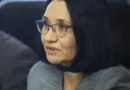 ВКП започна проверка срещу апелативен прокурор в Пловдив след сигнал за натиск