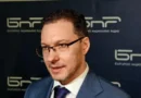 Митов: Василев избегна въпроса и приписа на МВР реплика от миналото