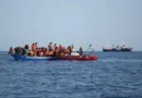 Гърция ускорява връщанията на мигранти и търси центрове извън ЕС