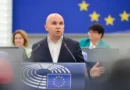 Илхан Кючюк: От парите към реформите — нова ера за България и ЕС