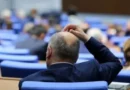 Народното събрание одобри закупуване на седем трикоординатни радара за до €195 млн.